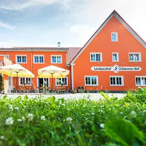 https://landgasthof-schwarzes-ross.com-bavaria.com