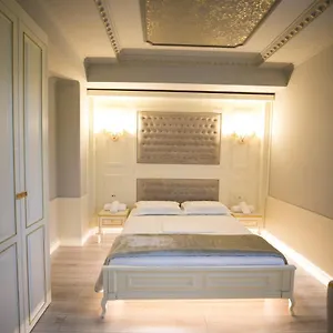 https://hotel-lotus.hotels-in-tirana.com