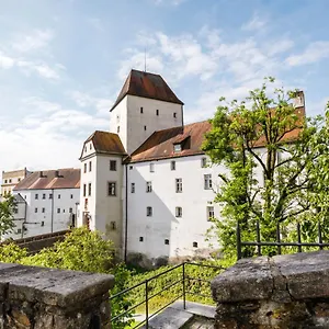 https://hi-hostel-jugendherberge-passau.com-bavaria.com