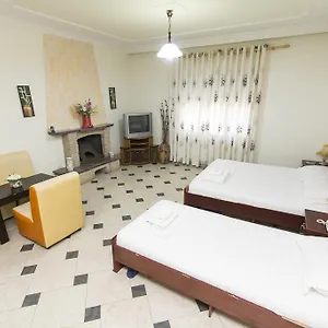 https://vila-verde-rooms.hotels-in-tirana.com