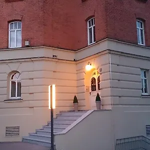 https://hotel-in.com-bavaria.com