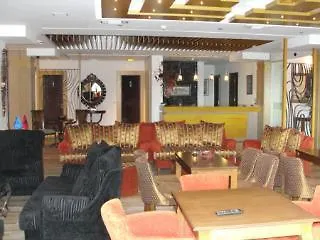 ****  Hotel Dardha Albania